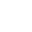 Fyntrix AI Logo